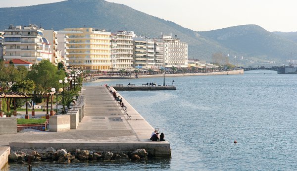 chalkida123