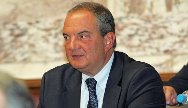 karamanlis234