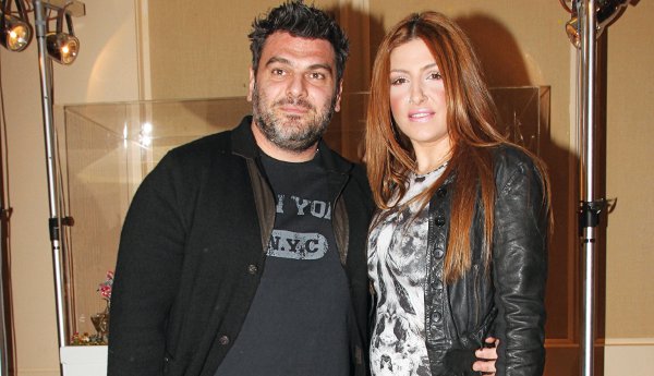 paparizou123