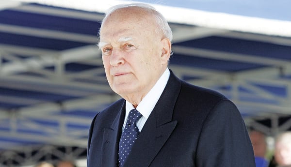 papoulias123