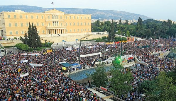 syntagma123