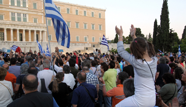 syntagma123