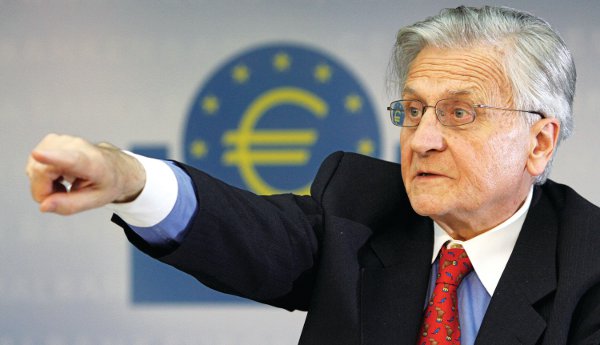 trichet123