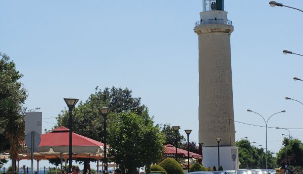 alexandroupoli_123