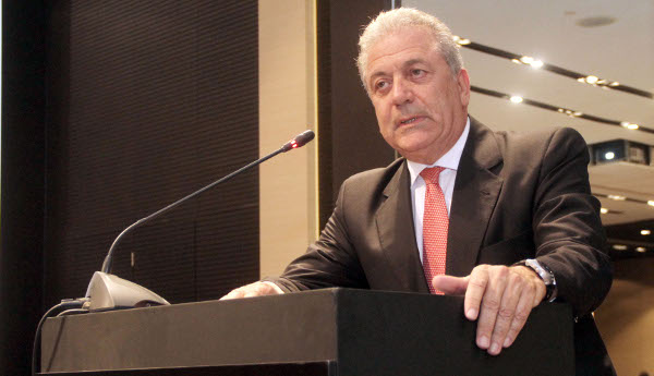 avramopoulos620