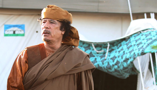 gaddafi793