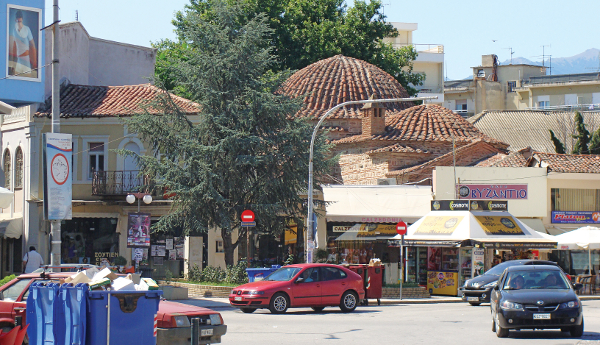 komotini124