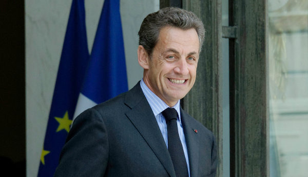 sarkozy184