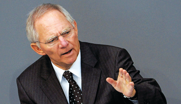 schaeuble140