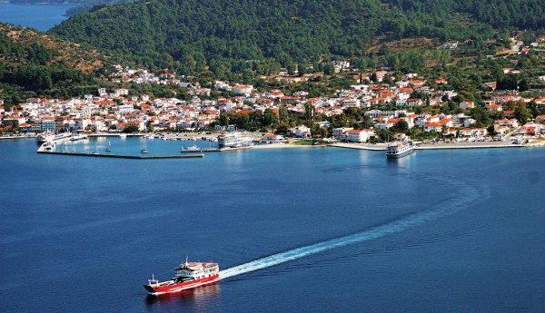 thasos123