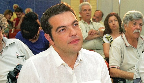 tsipras147