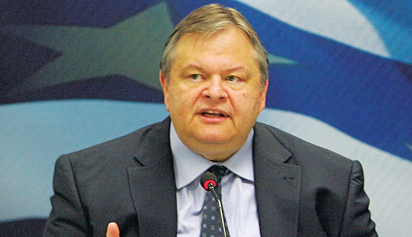 venizelos887