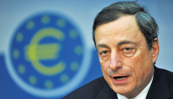 draghi369