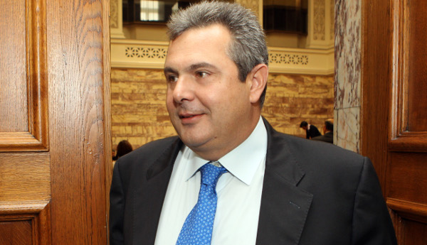 kammenos306