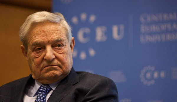 soros126