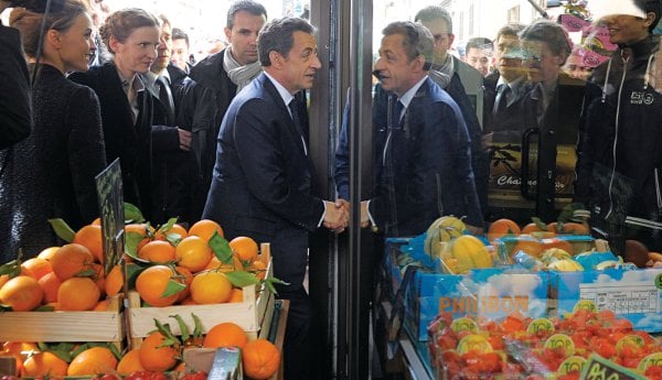 sarkozy3254