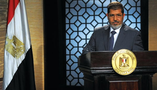 morsi5354