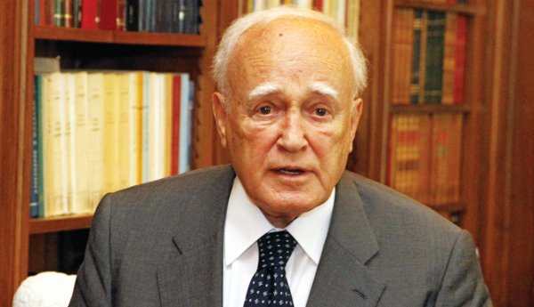 papoulias2563