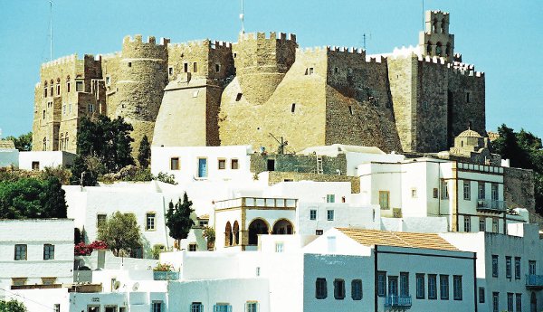 patmos7458