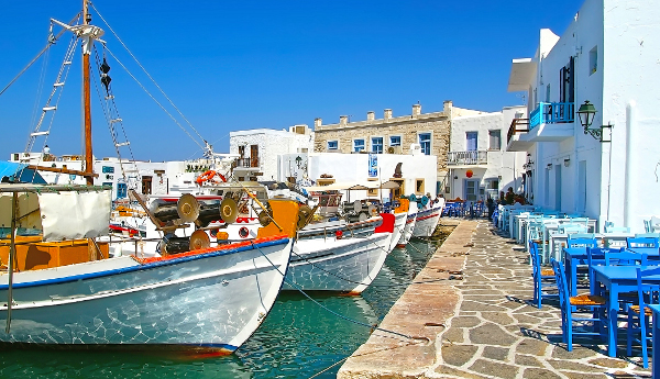 paros028