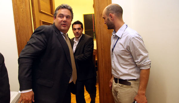 kammenos45