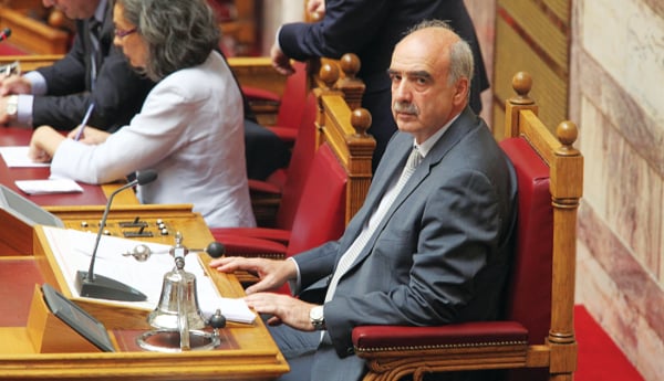 meimarakis019