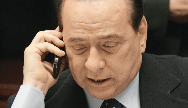 silvio435