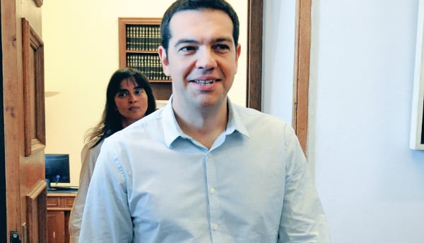 tsipras5354