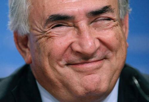 dominique_strauss-kahn