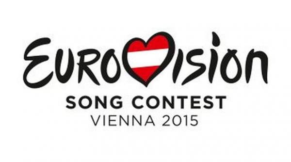 eurovision