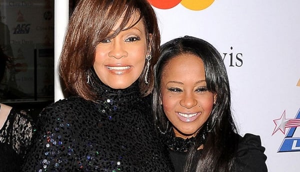 gty_whitney_houston_bobbi_kristina_brown_sk_140325_16x9_992