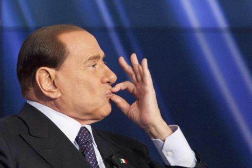 silvio_berlusconi