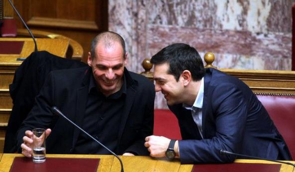 tsipras_varoufakis