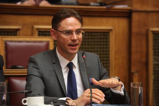 katainen