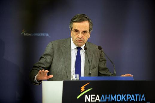 samaras_1