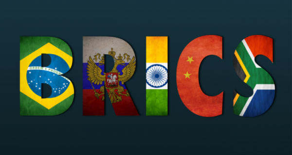 brics