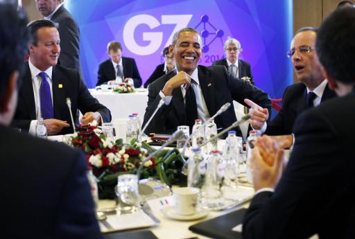 g7