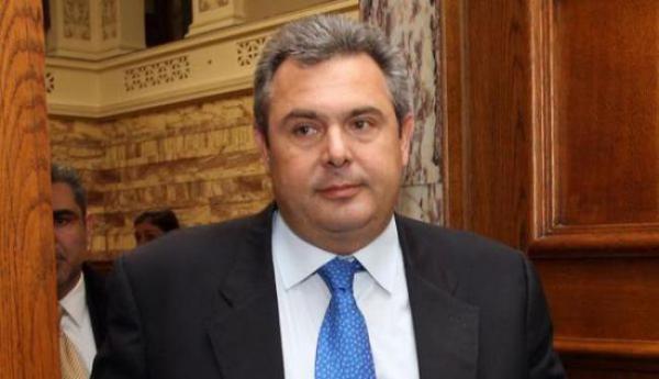 kammenos_1