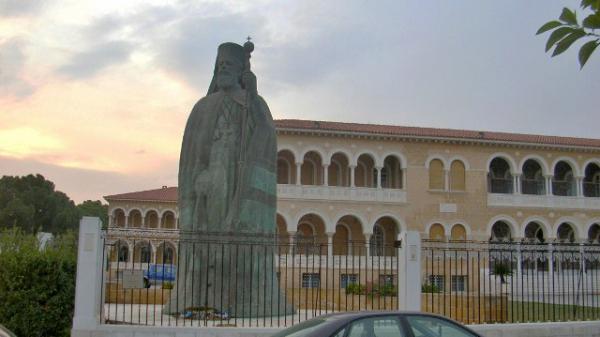 nicosia_takisant07_13_640x359