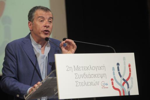 theodorakis2