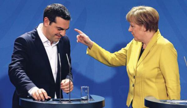 tsipras_-_merkel_1