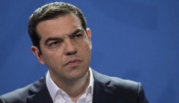 tsipras_1