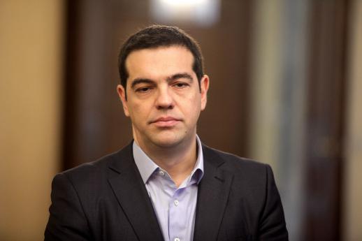 tsipras_3