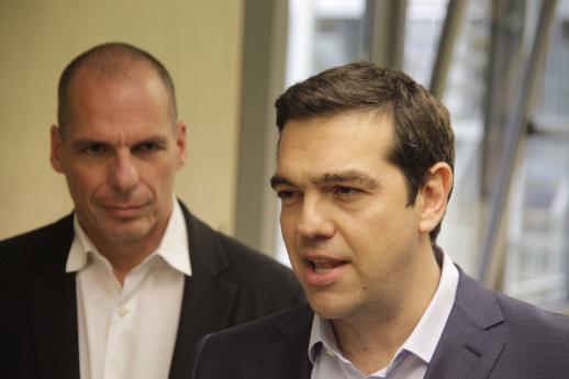 tsipras_baroyfakhs