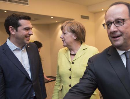 tsipras_merkel_olant