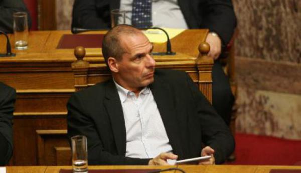 varoyfakis_1_11