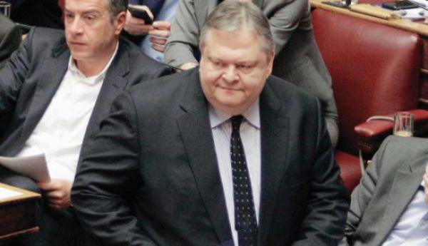 venizelos_eyaggelos_1