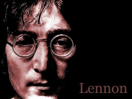 john-lennon-john-lennon-2985663-1024-768