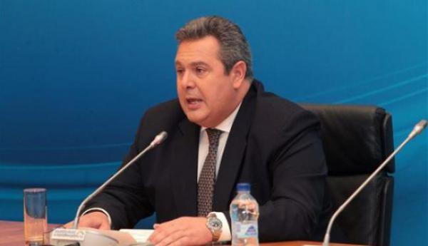 kammenos_2