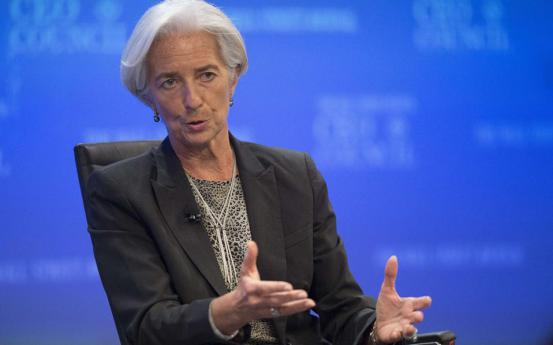 lagarde1-thumb-large